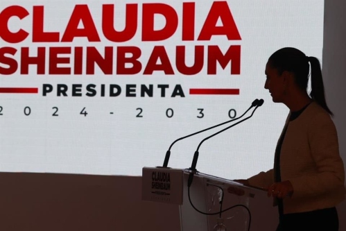 Foto: indicepolitico.com