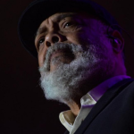 Francisco Céspedes y Diana Vanoni llegan a Sala Urbana, en una noche llena de amor y romanticismo