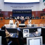 AIMX advierte sobre efectos nocivos del Artículo 30-B del Código Fiscal de la Federación