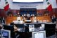 AIMX advierte sobre efectos nocivos del Artículo 30-B del Código Fiscal de la Federación