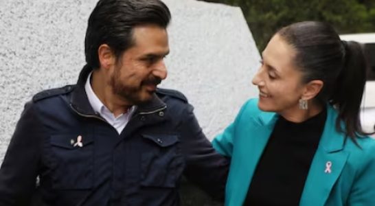 Foto: indicepolitico.com