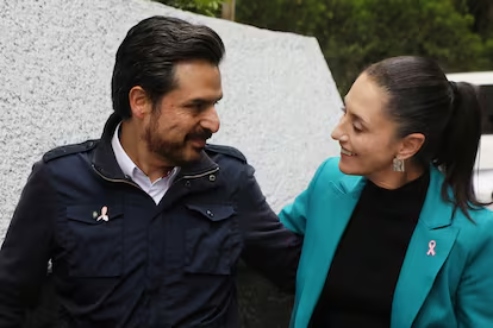 Foto: indicepolitico.com