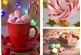 La 'Edición Navideña del Café y Chocolate Fest' llega al Palacio de la Autonomía, los días 7 y 8 de diciembre