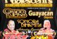 Listo, Sonisalseando con lo mejor de la salsa y la música sonidera de Ecatepec