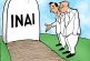 INAI: ¿Una muerte transparente?