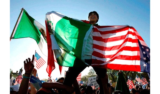 Foto: indicepolitico.com