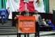 Urgen un Sistema Nacional de Cuidados en México