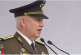 ¿Humanismo mexicano?, ¿De qué habla, general Ricardo Trevilla?