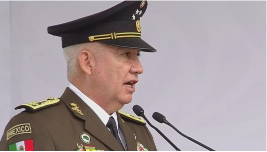 Ricardo Trevilla Trejo