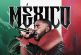 Don Omar llega con su gira 'Back to Reggaetón' a la Ciudad de México, el 22 de marzo de 2025