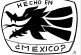 Hecho en... ¿México?