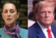¿Qué debe hacer Sheinbaum ante Trump? Si falla, será doblemente traidora a la Patria