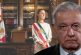 Claudia, como merolica; y AMLO, con su comezón del séptimo año