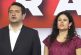 Morena deja sola a Sheinbaum: ¿Acaso Claudia ya organiza un nuevo partido?