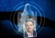 Huixquilucan: Los fantasmas azules
