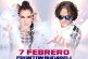 'Sentidos Opuestos' anuncian concierto en CDMX, el próximo 7 de febrero