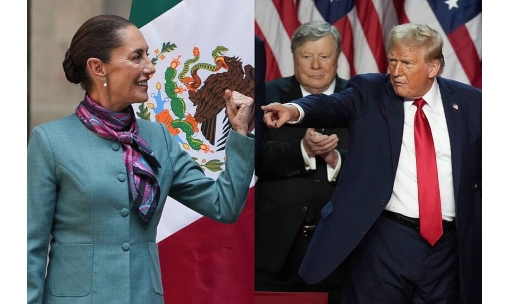 Foto: indicepolitico.com