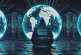 Telecomunicaciones y ciberseguridad, tecnologías de la industria espacial