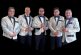 “Los mejores exponentes del bolero de México para el mundo”, en el Centro Cultural Carranza