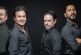 'Il Tenore' enamora con 'Abrázame muy fuerte'; iniciarán gira de conciertos en México