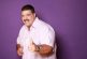 Fiesta caribeña en Ciudad Neza: Maelo Ruiz encabeza la cumbre de la salsa romántica en el Auditorio Alfredo Del Mazo