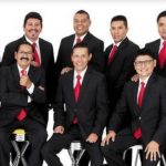 Yaguarú, de Ángel Venegas, llega con su energía tropical al Auditorio Nacional, el 2 de febrero