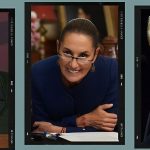 Segunda llamada, segunda: ¡Entrégalos, Claudia!