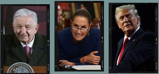 Foto: indicepolitico.com