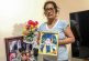 Reducen sentencia a feminicida de Fátima Quintana Gutiérrez