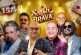 'Póker de Reyes' llega a CDMX con lo mejor de la salsa, este 15 de febrero
