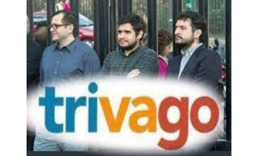 Foto: indicepolitico.com