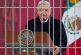 La sociedad mexicana reclama: ¡Castigo a López Obrador! ¡Merece cárcel!