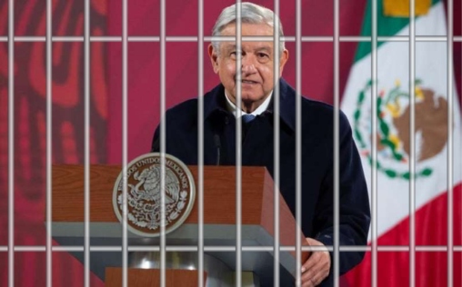 Foto: indicepolitico.com