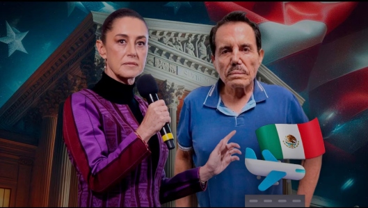 Foto: indicepolitico.com