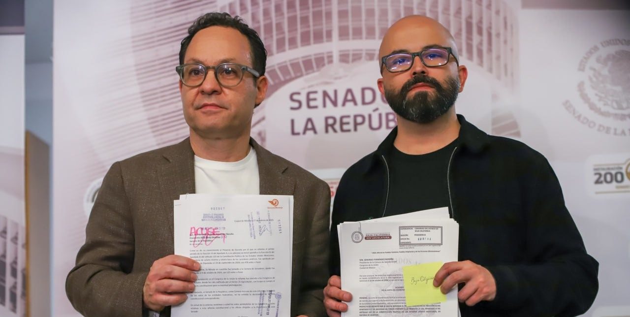 MC/ CASTAÑEDA