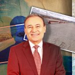 Alfonso Durazo invirtió en empresa que, a los 7 meses, recibió ilegal concesión del gobierno de AMLO