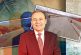 Alfonso Durazo invirtió en empresa que, a los 7 meses, recibió ilegal concesión del gobierno de AMLO
