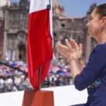El músculo de la 4T, ¡solo un mito!