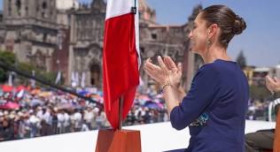 Foto: indicepolitico.com
