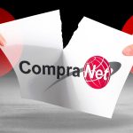 Con desaparición de CompraNet, perdemos información de casi 3 millones de contratos del pasado y presente