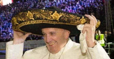 Foto: indicepolitico.com