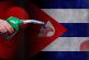 Crecen pingües deudas de Pemex por regalar petróleo a Cuba