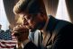 Los incómodos fantasmas de los Kennedy, acechan al 
