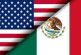 EU aplica a México su Estado de Derecho: Cooperación en la forma; sumisión en el fondo