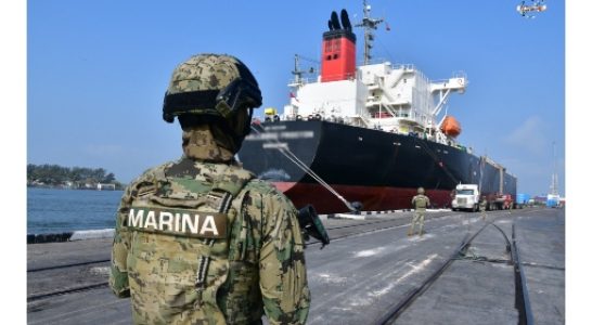 Foto: indicepolitico.com