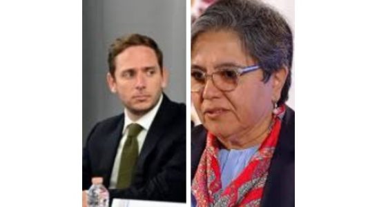 Foto: indicepolitico.com
