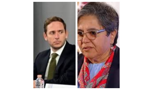Foto: indicepolitico.com