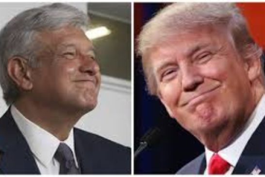 La presión judicial desde Washington sacude las estructuras del régimen