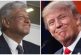 AMLO, Trump y “La teoría del loco”