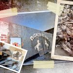 Mandos militares fueron informados, en 2019, del hallazgo de cuerpos calcinados en Teuchitlán, Jalisco